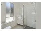 43 Constellation Crescent, Bridgeman Downs QLD 4035