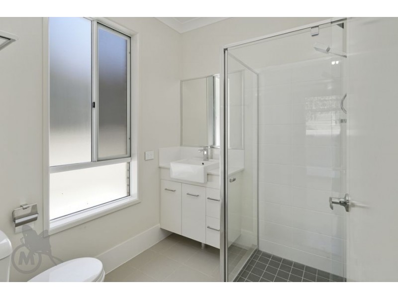 43 Constellation Crescent, Bridgeman Downs QLD 4035