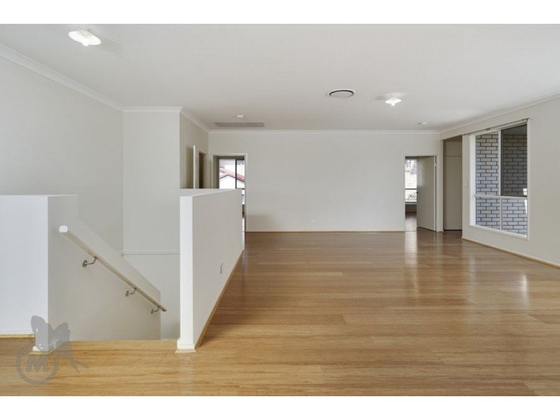 43 Constellation Crescent, Bridgeman Downs QLD 4035