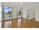 43 Constellation Crescent, Bridgeman Downs QLD 4035
