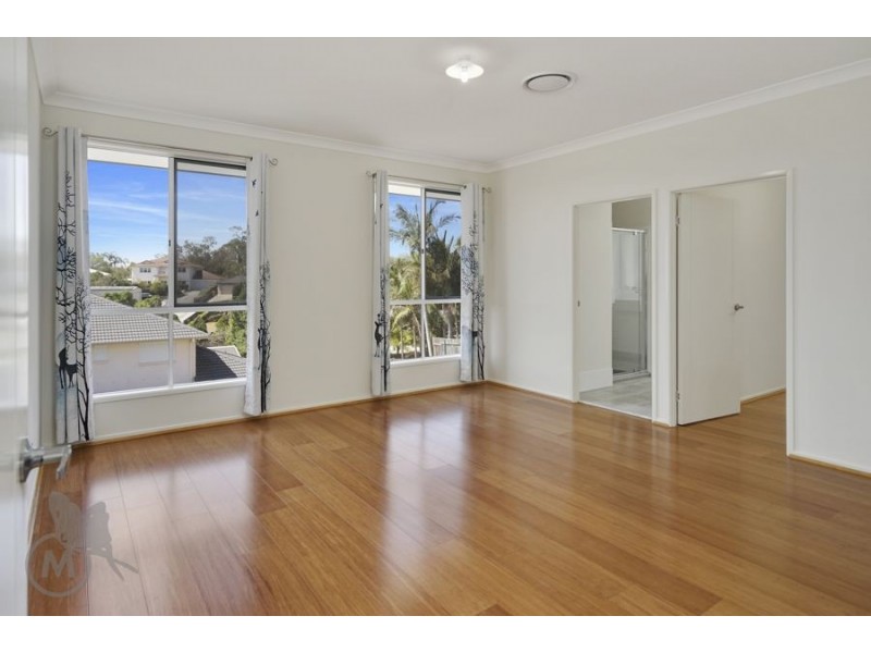 43 Constellation Crescent, Bridgeman Downs QLD 4035