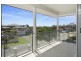 43 Constellation Crescent, Bridgeman Downs QLD 4035