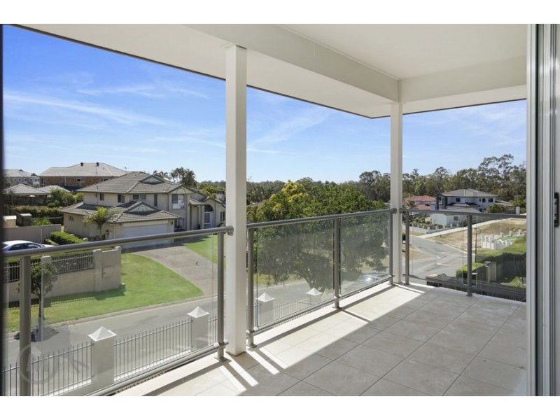43 Constellation Crescent, Bridgeman Downs QLD 4035