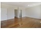 43 Constellation Crescent, Bridgeman Downs QLD 4035