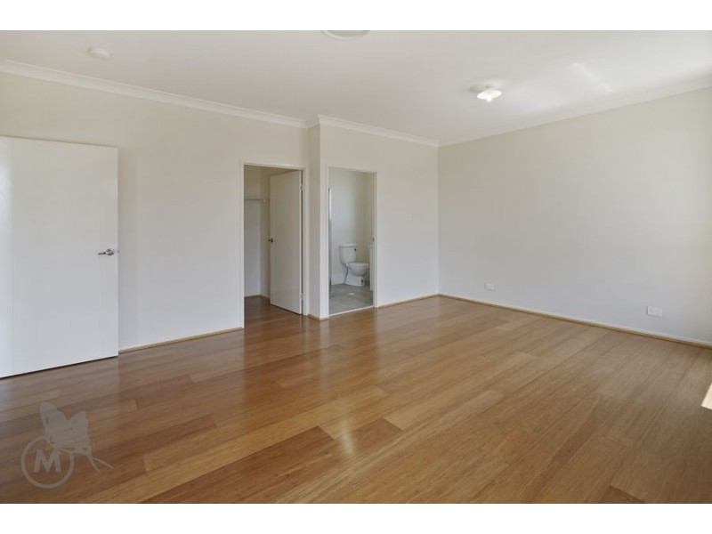 43 Constellation Crescent, Bridgeman Downs QLD 4035