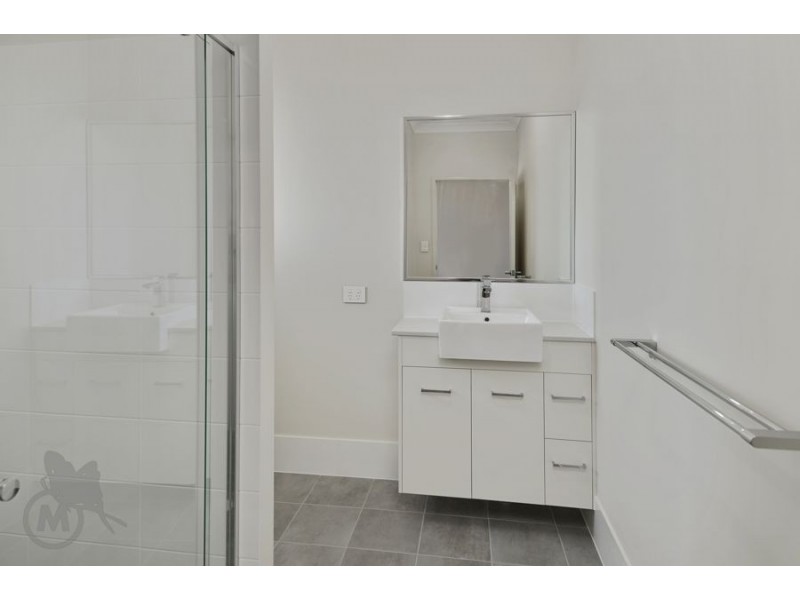 43 Constellation Crescent, Bridgeman Downs QLD 4035