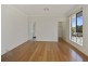 43 Constellation Crescent, Bridgeman Downs QLD 4035