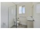 43 Constellation Crescent, Bridgeman Downs QLD 4035
