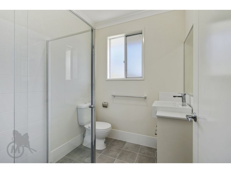 43 Constellation Crescent, Bridgeman Downs QLD 4035