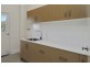 43 Constellation Crescent, Bridgeman Downs QLD 4035