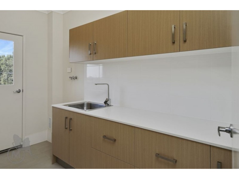 43 Constellation Crescent, Bridgeman Downs QLD 4035