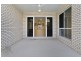 43 Constellation Crescent, Bridgeman Downs QLD 4035