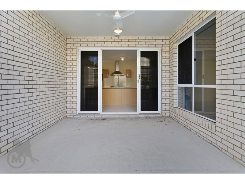 43 Constellation Crescent, Bridgeman Downs QLD 4035