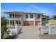43 Constellation Crescent, Bridgeman Downs QLD 4035