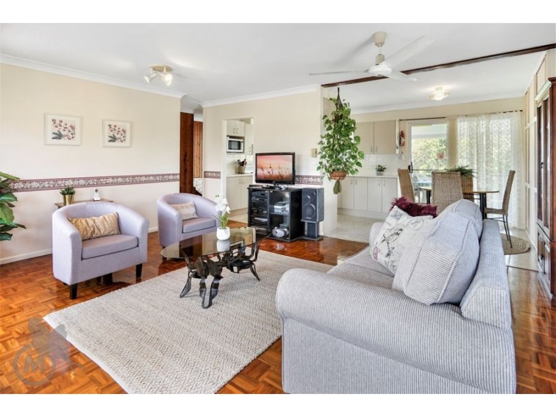 19 Sloane Street, Stafford Heights QLD 4053