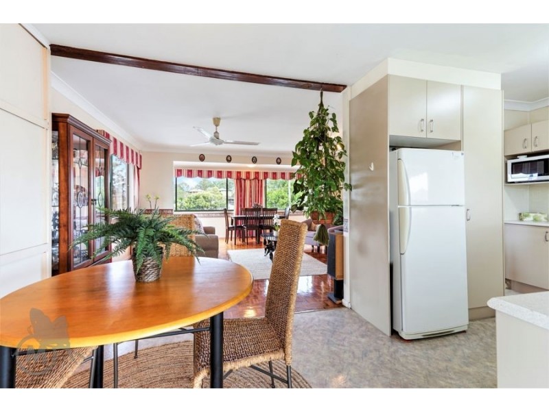 19 Sloane Street, Stafford Heights QLD 4053