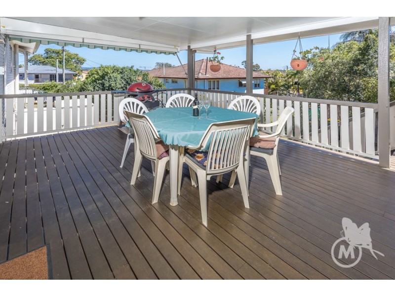 19 Sloane Street, Stafford Heights QLD 4053