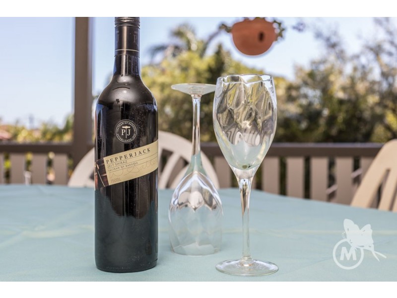 19 Sloane Street, Stafford Heights QLD 4053