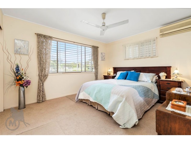 19 Sloane Street, Stafford Heights QLD 4053