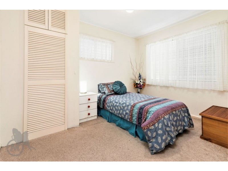 19 Sloane Street, Stafford Heights QLD 4053