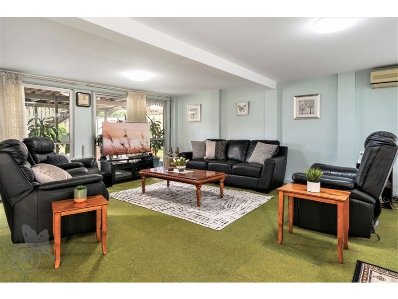 19 Sloane Street, Stafford Heights QLD 4053