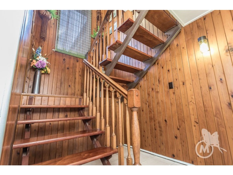 19 Sloane Street, Stafford Heights QLD 4053