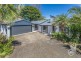 44 Soames Street, Everton Park QLD 4053