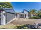 44 Soames Street, Everton Park QLD 4053