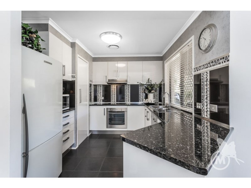 44 Soames Street, Everton Park QLD 4053