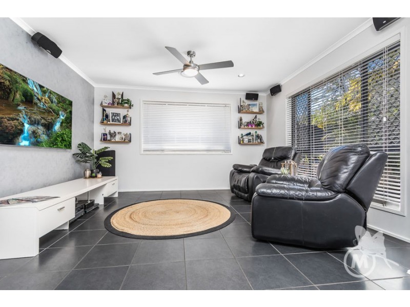 44 Soames Street, Everton Park QLD 4053