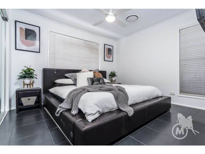 44 Soames Street, Everton Park QLD 4053