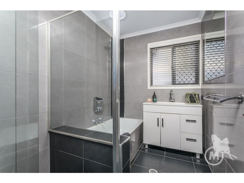 44 Soames Street, Everton Park QLD 4053