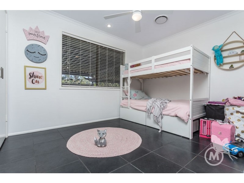 44 Soames Street, Everton Park QLD 4053