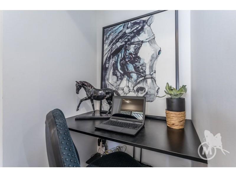 44 Soames Street, Everton Park QLD 4053