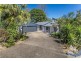 44 Soames Street, Everton Park QLD 4053