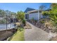 44 Soames Street, Everton Park QLD 4053