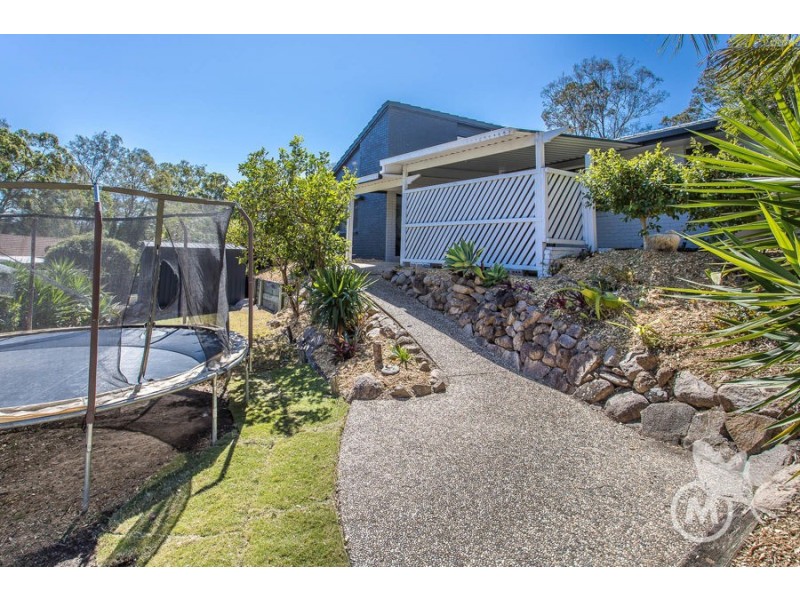 44 Soames Street, Everton Park QLD 4053