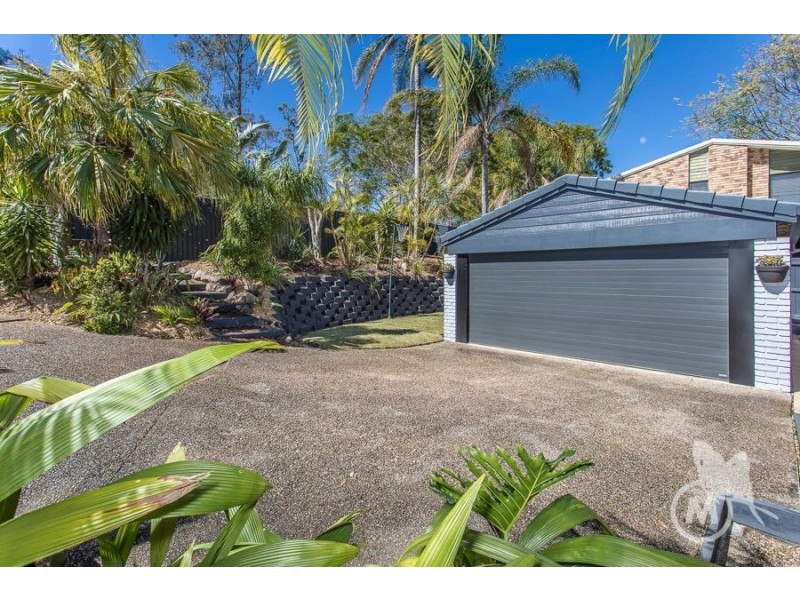 44 Soames Street, Everton Park QLD 4053