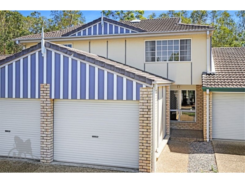 17/17-19 Burpengary Road, Burpengary QLD 4505