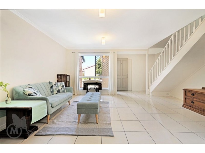 17/17-19 Burpengary Road, Burpengary QLD 4505