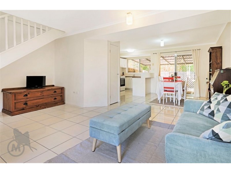 17/17-19 Burpengary Road, Burpengary QLD 4505