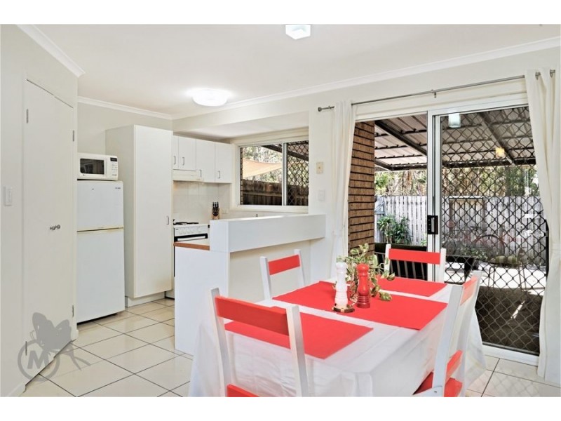 17/17-19 Burpengary Road, Burpengary QLD 4505