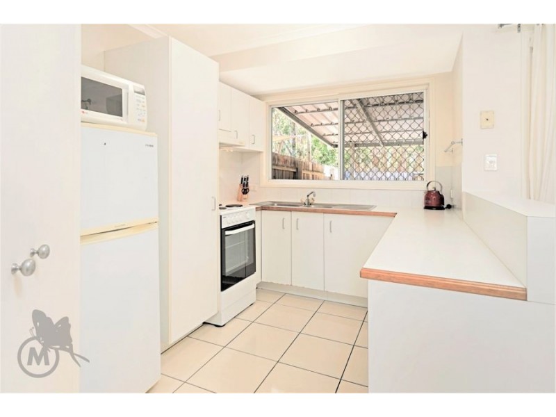 17/17-19 Burpengary Road, Burpengary QLD 4505