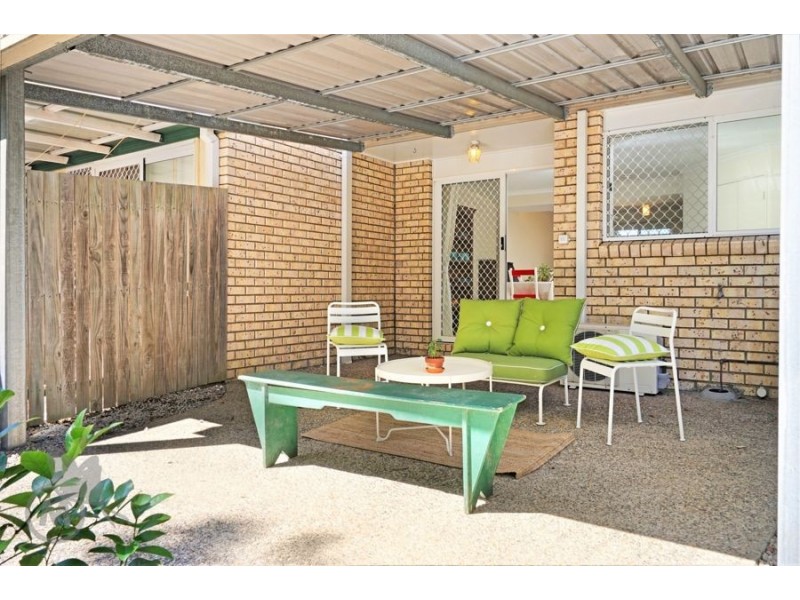 17/17-19 Burpengary Road, Burpengary QLD 4505