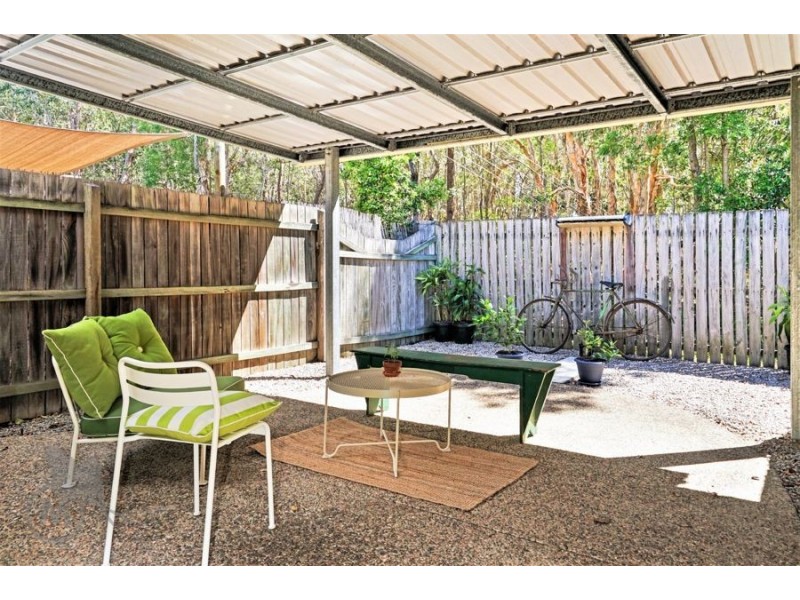 17/17-19 Burpengary Road, Burpengary QLD 4505