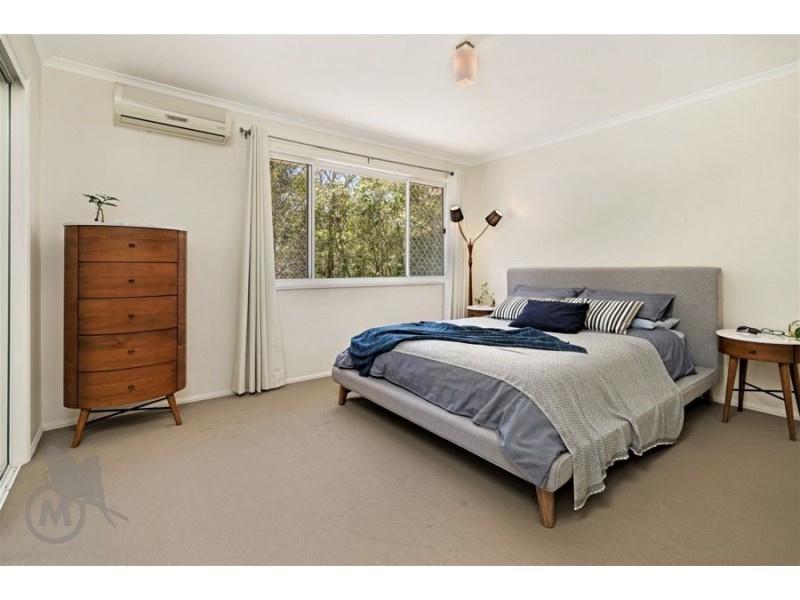 17/17-19 Burpengary Road, Burpengary QLD 4505