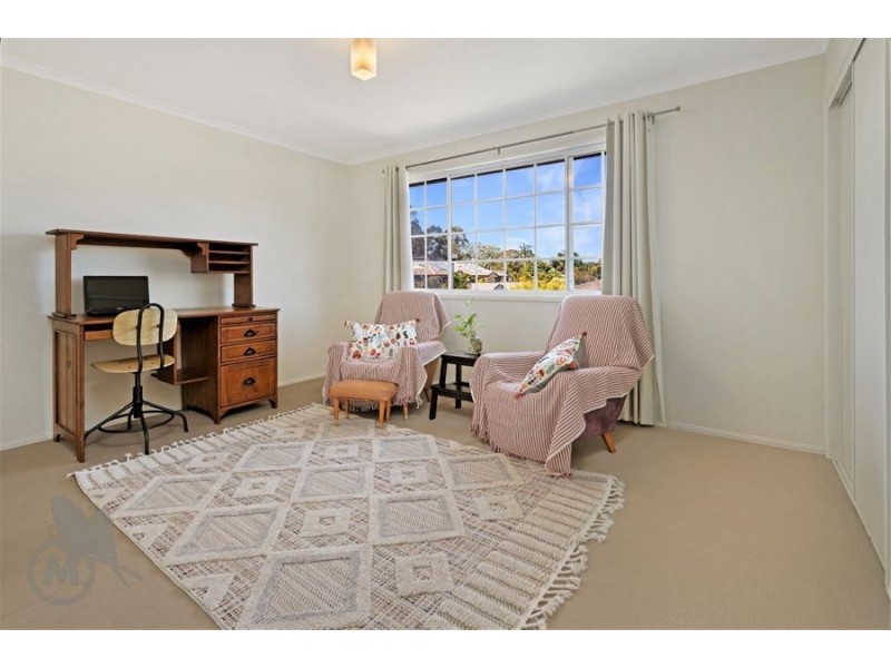 17/17-19 Burpengary Road, Burpengary QLD 4505