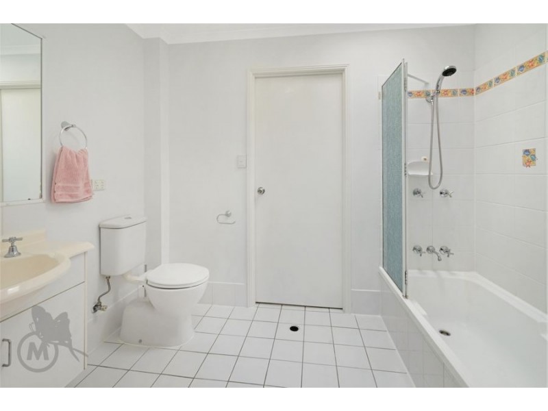 17/17-19 Burpengary Road, Burpengary QLD 4505