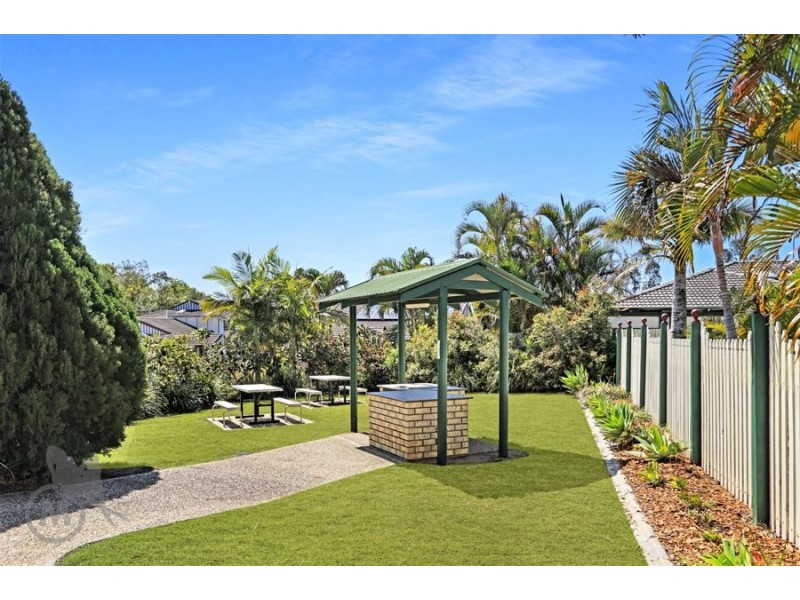 17/17-19 Burpengary Road, Burpengary QLD 4505