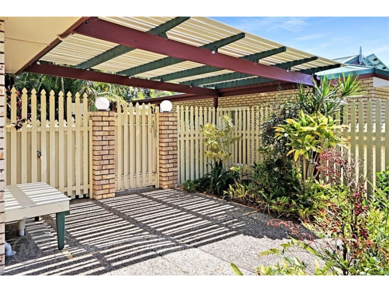 17/17-19 Burpengary Road, Burpengary QLD 4505